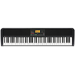Korg XE20 Digital Ensemble Piano